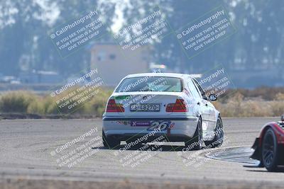 media/Oct-18-2025-Nasa (Sat) [[47b537a347]]/Race Group C/Turn 3/